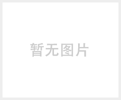 硅胶模内转印胶片印刷 硅胶键盘转印膜定制加工厂家